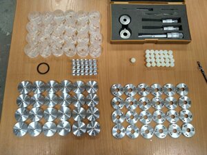 20210903_200909[1].jpg (2199 просмотров) <a class='original' href='./download/file.php?id=197860&mode=view' target=_blank>Загрузить оригинал (4.11 МБ)</a>