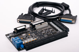 DSC_0068.jpg (3101 просмотр) <a class='original' href='./download/file.php?id=197861&mode=view' target=_blank>Загрузить оригинал (431.05 КБ)</a>