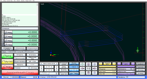 Результат применения п/п BiYurov (операция Pocket) (4795 просмотров) <a class='original' href='./download/file.php?id=197863&mode=view' target=_blank>Загрузить оригинал (471.99 КБ)</a>