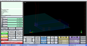Результат применения п/п GitHub (операция Pocket) (4795 просмотров) <a class='original' href='./download/file.php?id=197864&mode=view' target=_blank>Загрузить оригинал (441.55 КБ)</a>
