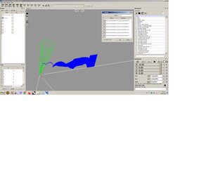 1.jpg (1007 просмотров) <a class='original' href='./download/file.php?id=197867&mode=view' target=_blank>Загрузить оригинал (600.32 КБ)</a>