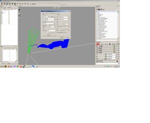 2.jpg (970 просмотров) <a class='original' href='./download/file.php?id=197868&mode=view' target=_blank>Загрузить оригинал (628.8 КБ)</a>