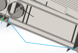2021-09-03_21-40-45.png (3550 просмотров) <a class='original' href='./download/file.php?id=197871&mode=view' target=_blank>Загрузить оригинал (64.99 КБ)</a>