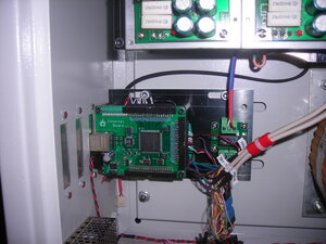 Photo-0041.jpg (4387 просмотров) <a class='original' href='./download/file.php?id=197880&mode=view' target=_blank>Загрузить оригинал (1.87 МБ)</a>