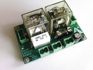 Photo-0003.jpg (4383 просмотра) <a class='original' href='./download/file.php?id=197881&mode=view' target=_blank>Загрузить оригинал (400.94 КБ)</a>