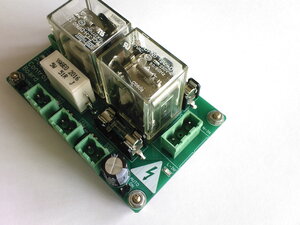 Photo-0004.jpg (4383 просмотра) <a class='original' href='./download/file.php?id=197882&mode=view' target=_blank>Загрузить оригинал (358.87 КБ)</a>