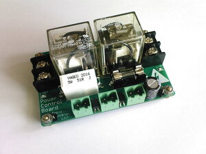 Photo-0005.jpg (4383 просмотра) <a class='original' href='./download/file.php?id=197883&mode=view' target=_blank>Загрузить оригинал (361.73 КБ)</a>