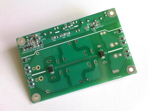 Photo-0006.jpg (4376 просмотров) <a class='original' href='./download/file.php?id=197884&mode=view' target=_blank>Загрузить оригинал (352.79 КБ)</a>