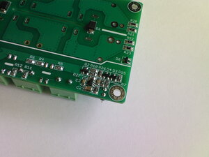 Photo-0007.jpg (4378 просмотров) <a class='original' href='./download/file.php?id=197885&mode=view' target=_blank>Загрузить оригинал (350.18 КБ)</a>