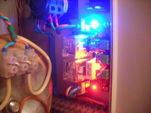 Photo-0009.jpg (4407 просмотров) <a class='original' href='https://cnc-club.ru/forum/download/file.php?id=197887&mode=view' target=_blank>Загрузить оригинал (1.51 МБ)</a>