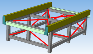 станина1.png (2592 просмотра) <a class='original' href='./download/file.php?id=19789&mode=view' target=_blank>Загрузить оригинал (44.54 КБ)</a>