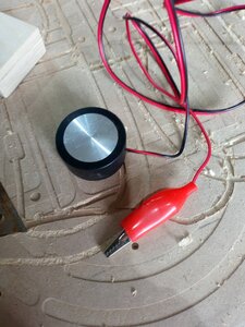 WhatsApp Image 2021-09-04 at 15.05.18 (1).jpeg (2246 просмотров) <a class='original' href='https://cnc-club.ru/forum/download/file.php?id=197901&mode=view' target=_blank>Загрузить оригинал (210.3 КБ)</a>