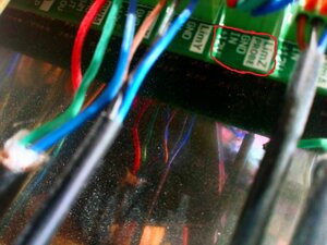 WhatsApp Image 2021-09-04 at 15.05.19.jpeg (2229 просмотров) <a class='original' href='./download/file.php?id=197902&mode=view' target=_blank>Загрузить оригинал (285.9 КБ)</a>