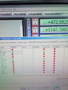 WhatsApp Image 2021-09-04 at 15.05.12.jpeg (2229 просмотров) <a class='original' href='./download/file.php?id=197904&mode=view' target=_blank>Загрузить оригинал (229.89 КБ)</a>