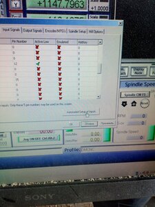 WhatsApp Image 2021-09-04 at 15.05.08.jpeg (2230 просмотров) <a class='original' href='./download/file.php?id=197905&mode=view' target=_blank>Загрузить оригинал (296.54 КБ)</a>