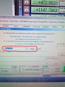 WhatsApp Image 2021-09-04 at 15.05.07.jpeg (2229 просмотров) <a class='original' href='./download/file.php?id=197906&mode=view' target=_blank>Загрузить оригинал (563.11 КБ)</a>