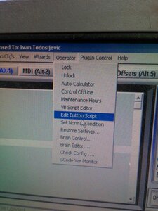 WhatsApp Image 2021-09-04 at 15.05.18.jpeg (2232 просмотра) <a class='original' href='./download/file.php?id=197907&mode=view' target=_blank>Загрузить оригинал (307.16 КБ)</a>