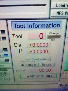 WhatsApp Image 2021-09-04 at 15.05.16.jpeg (2231 просмотр) <a class='original' href='./download/file.php?id=197908&mode=view' target=_blank>Загрузить оригинал (434.41 КБ)</a>