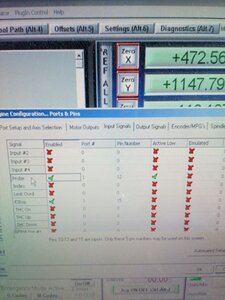 WhatsApp Image 2021-09-04 at 15.05.10.jpeg (2232 просмотра) <a class='original' href='./download/file.php?id=197909&mode=view' target=_blank>Загрузить оригинал (195.19 КБ)</a>