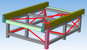 станина1.png (2577 просмотров) <a class='original' href='./download/file.php?id=19791&mode=view' target=_blank>Загрузить оригинал (49.44 КБ)</a>