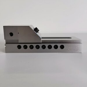 QKG50.jpg (662 просмотра) <a class='original' href='./download/file.php?id=197912&mode=view' target=_blank>Загрузить оригинал (48.55 КБ)</a>