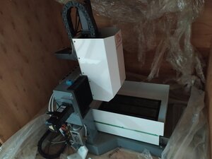 IMG_20210826_172435.jpg (2002 просмотра) <a class='original' href='./download/file.php?id=197913&mode=view' target=_blank>Загрузить оригинал (10.25 МБ)</a>