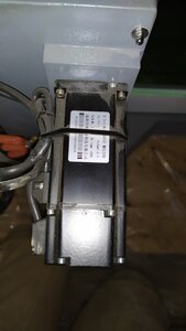 IMG_20210826_170422.jpg (2002 просмотра) <a class='original' href='./download/file.php?id=197915&mode=view' target=_blank>Загрузить оригинал (2.46 МБ)</a>