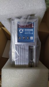 IMG_20210826_172859.jpg (2002 просмотра) <a class='original' href='./download/file.php?id=197917&mode=view' target=_blank>Загрузить оригинал (3.28 МБ)</a>