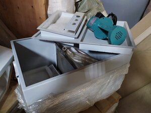 IMG_20210826_172634.jpg (2002 просмотра) <a class='original' href='./download/file.php?id=197918&mode=view' target=_blank>Загрузить оригинал (11.79 МБ)</a>