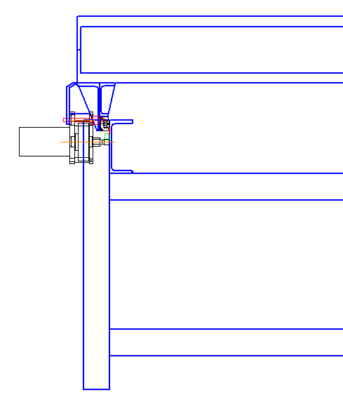 из 1го швеллера.png