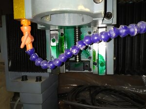 IMG_20210826_170741.jpg (2002 просмотра) <a class='original' href='./download/file.php?id=197920&mode=view' target=_blank>Загрузить оригинал (9 МБ)</a>