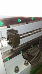 IMG_20210826_165524.jpg (2002 просмотра) <a class='original' href='./download/file.php?id=197921&mode=view' target=_blank>Загрузить оригинал (2.35 МБ)</a>