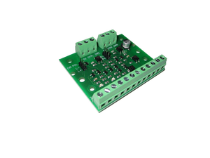 mod_vir_portala_no_case.png (4239 просмотров) <a class='original' href='./download/file.php?id=197923&mode=view' target=_blank>Загрузить оригинал (363.65 КБ)</a>