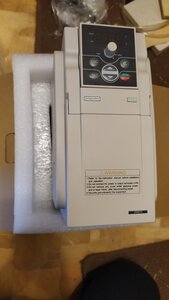 IMG_20210828_144356.jpg (2002 просмотра) <a class='original' href='./download/file.php?id=197925&mode=view' target=_blank>Загрузить оригинал (2.24 МБ)</a>