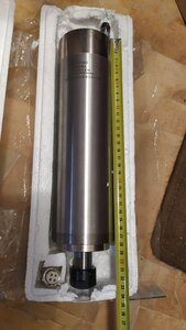 IMG_20210828_144300.jpg (2002 просмотра) <a class='original' href='./download/file.php?id=197926&mode=view' target=_blank>Загрузить оригинал (2.87 МБ)</a>