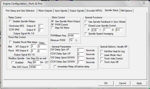 422652052.jpg (1367 просмотров) <a class='original' href='./download/file.php?id=197927&mode=view' target=_blank>Загрузить оригинал (76.7 КБ)</a>