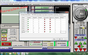 21.jpg (1355 просмотров) <a class='original' href='./download/file.php?id=197928&mode=view' target=_blank>Загрузить оригинал (275.94 КБ)</a>
