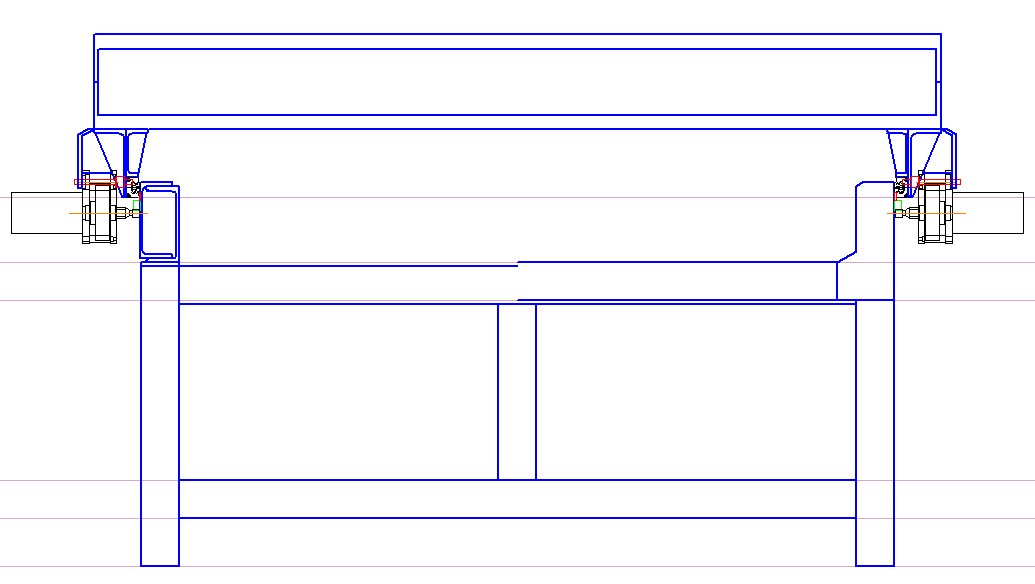 из 2х швеллеров.png