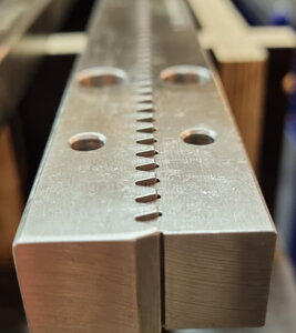 003.jpg (1045 просмотров) <a class='original' href='./download/file.php?id=197933&mode=view' target=_blank>Загрузить оригинал (951.43 КБ)</a>