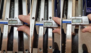 002.jpg (1045 просмотров) <a class='original' href='./download/file.php?id=197934&mode=view' target=_blank>Загрузить оригинал (1.52 МБ)</a>