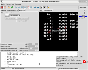 Снимок экрана_2021-09-06_11-09-46.png (2967 просмотров) <a class='original' href='./download/file.php?id=197939&mode=view' target=_blank>Загрузить оригинал (102.29 КБ)</a>