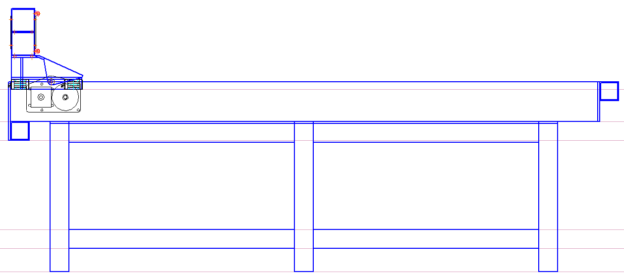 из 2х швеллеров 1.png