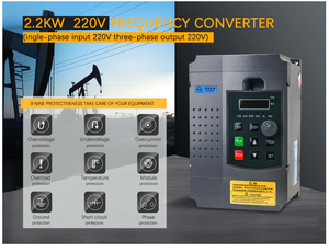 2021-09-06_09-01-12.png (1798 просмотров) <a class='original' href='./download/file.php?id=197940&mode=view' target=_blank>Загрузить оригинал (1.15 МБ)</a>