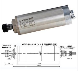 2021-09-06_09-02-14.png (1798 просмотров) <a class='original' href='./download/file.php?id=197941&mode=view' target=_blank>Загрузить оригинал (373.1 КБ)</a>