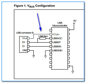 2021-09-06_120848.jpg (5155 просмотров) <a class='original' href='./download/file.php?id=197943&mode=view' target=_blank>Загрузить оригинал (46.23 КБ)</a>