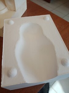 -QEQBMrwl6U.jpg (1588 просмотров) <a class='original' href='./download/file.php?id=197950&mode=view' target=_blank>Загрузить оригинал (197.92 КБ)</a>