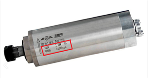 111.png (1748 просмотров) <a class='original' href='./download/file.php?id=197952&mode=view' target=_blank>Загрузить оригинал (116.03 КБ)</a>