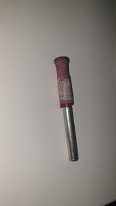 WhatsApp Image 2021-09-06 at 21.15.45.jpeg (3529 просмотров) <a class='original' href='./download/file.php?id=197953&mode=view' target=_blank>Загрузить оригинал (28.72 КБ)</a>