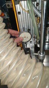 WhatsApp Image 2021-09-06 at 21.32.03.jpeg (3464 просмотра) <a class='original' href='./download/file.php?id=197954&mode=view' target=_blank>Загрузить оригинал (92.82 КБ)</a>