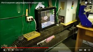 01.jpg (1320 просмотров) <a class='original' href='./download/file.php?id=197955&mode=view' target=_blank>Загрузить оригинал (318.14 КБ)</a>